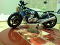 Honda CB750F022