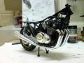 Honda CB750F023