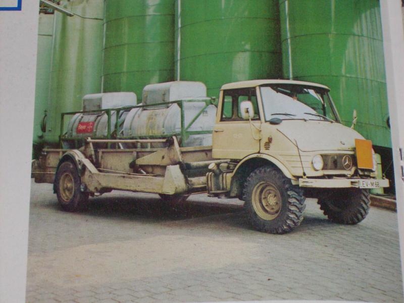 Bayer AG