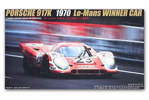 FUJ12173_Porsche 917K Kurzheck No23_7000