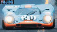 FUJ12175_Porsche 917K LM 1970 20_8000