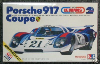 MIT612_Martini%20Porsche%20917%20Longtail%20Coupe