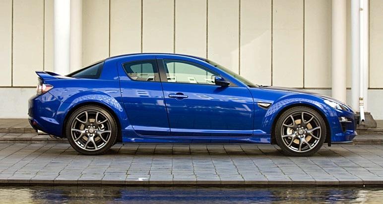 mazda-rx-8-2008-3-big