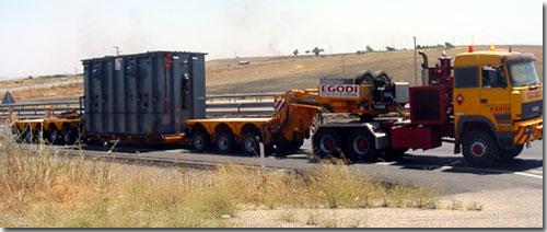 camion11-z