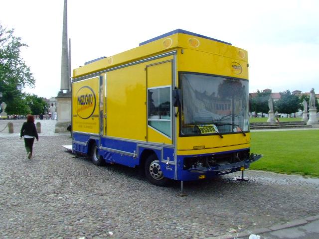 de volt ilyen kisizé is....