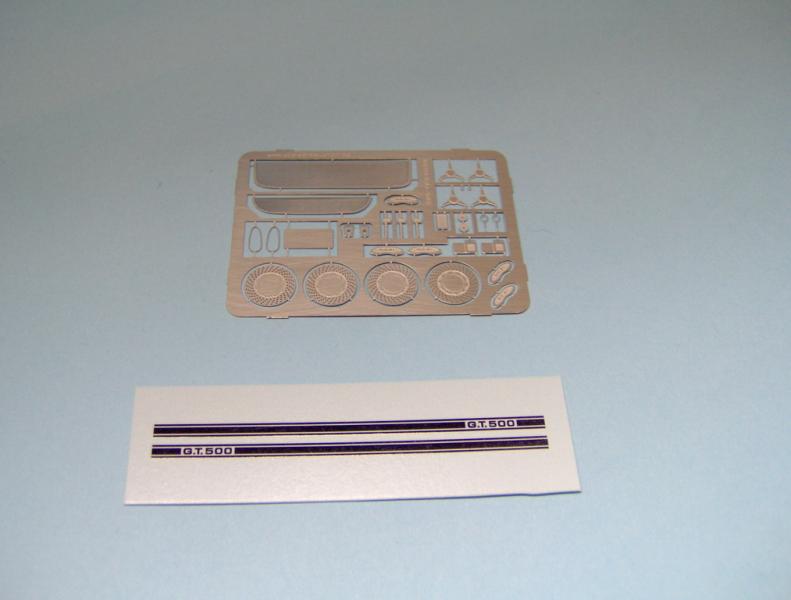 HPIM0111_resize