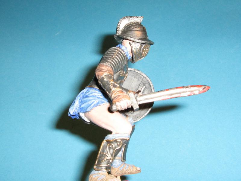 gladiátor 005