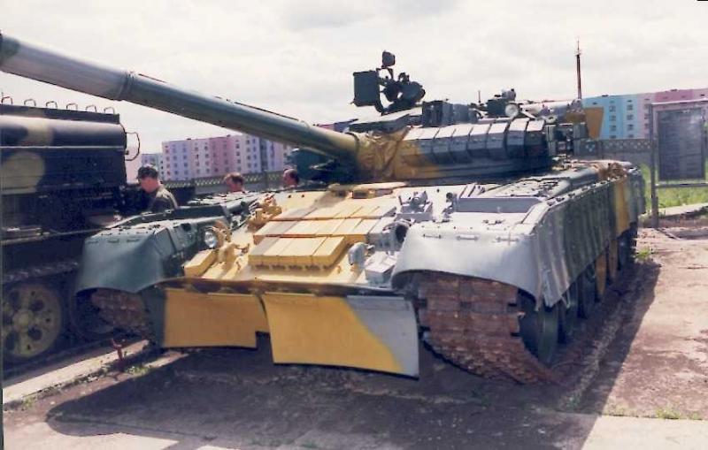 Szin6T-80BV_RU_01