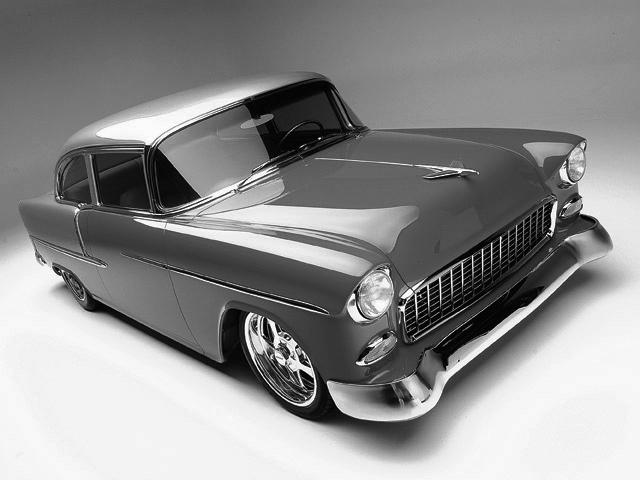 1955_chevy_tudor3