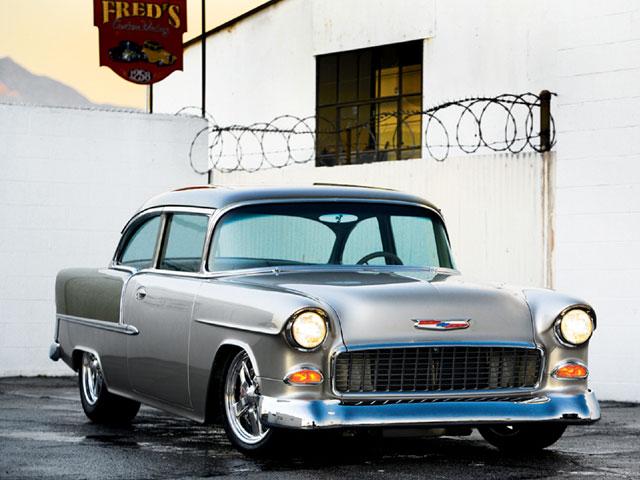 1955_chevy+front