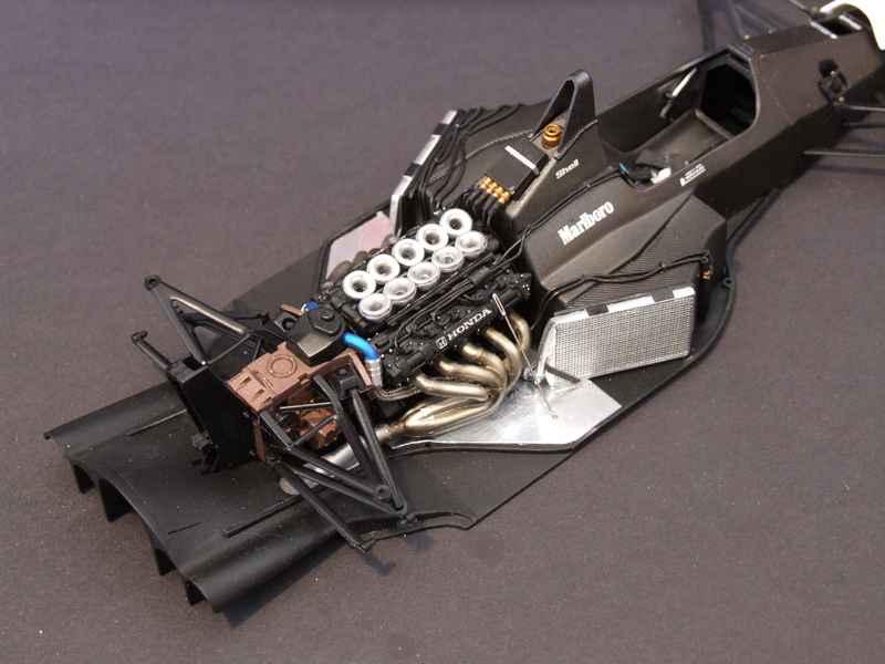 enginein1