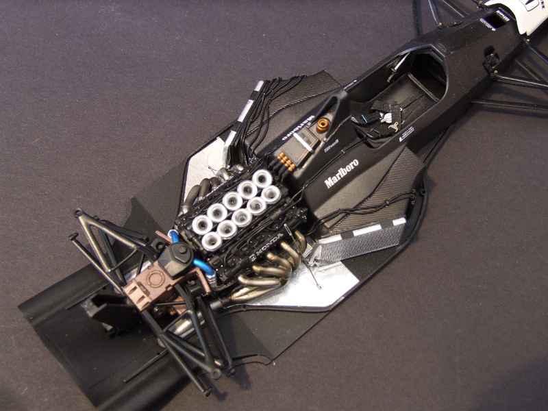 enginein3