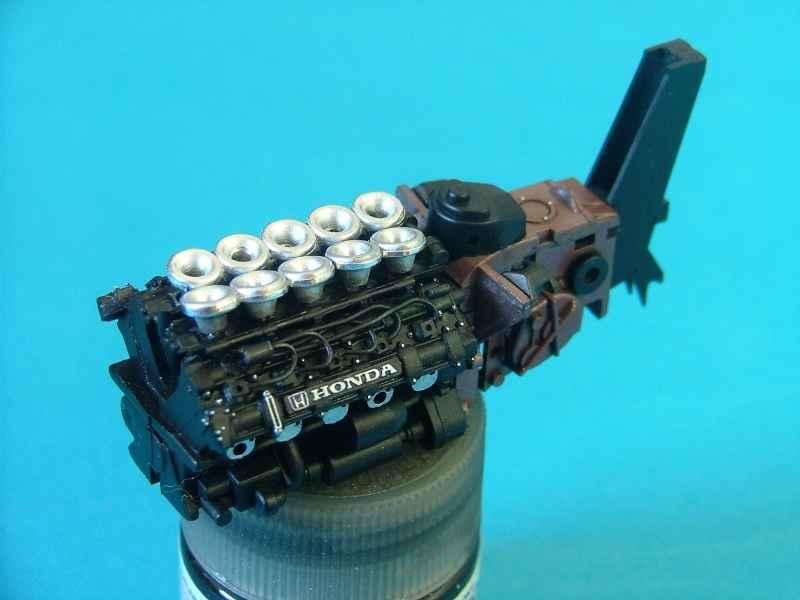 finishedengine1