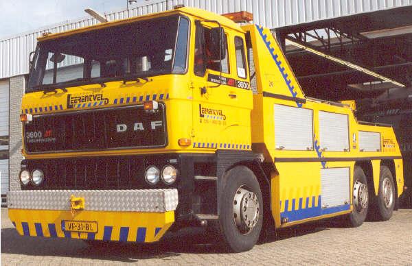 DAF 3600 Leerentveld berging AM.bmp