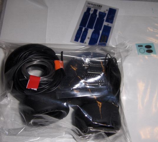 HPIM3220