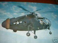Kellet_XR-8_ww2