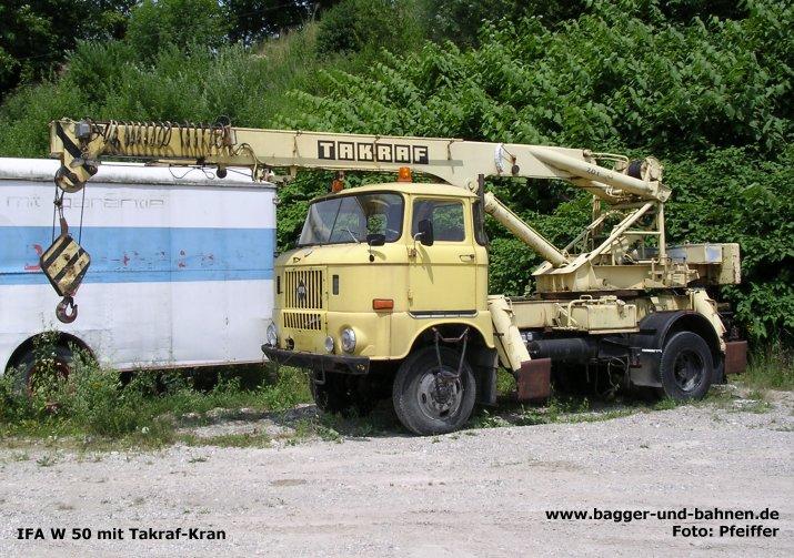 IFA-Takraf-BEARB