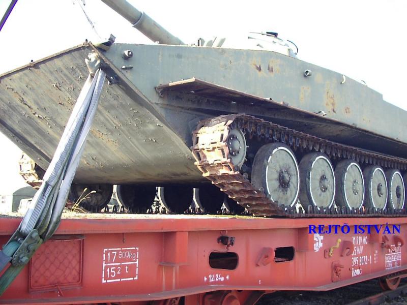 PT-76