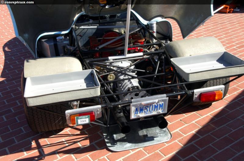71-Porsche_917K_StvMcQueen_DV-07-RMM_e01