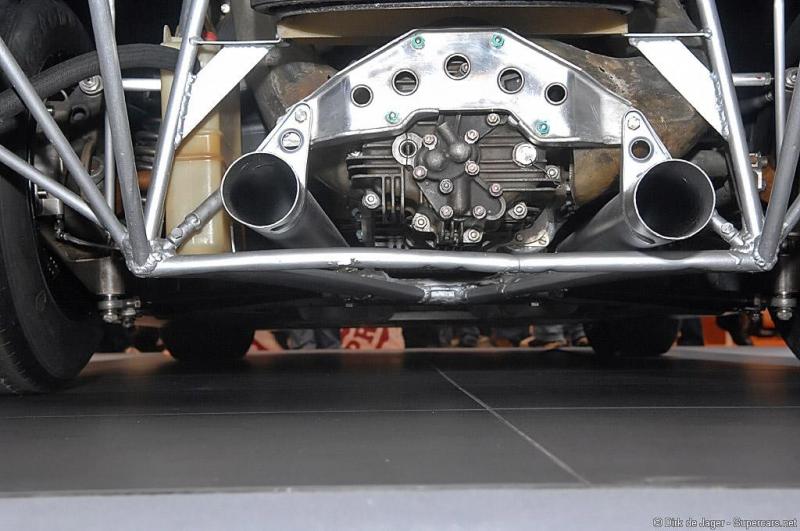 motor1