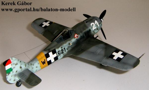 Fw-190F_07