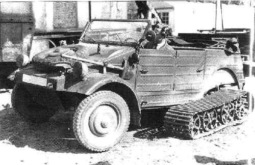 kubelwagen-spez1

hkjg