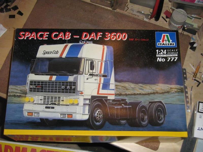 Daf 2