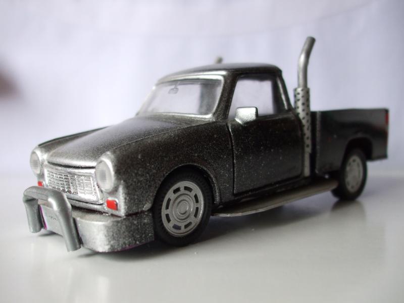 Trabant tune 002