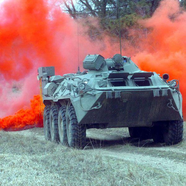 BTR-80VSF,MH2008,_1.