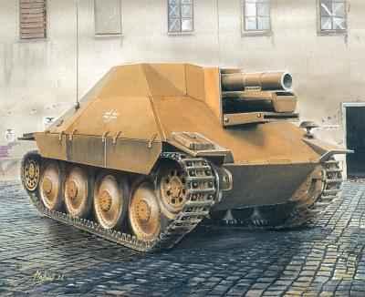 hetzer m-sIG-auf-33-Jgd-Pz-38t-Hetzer_203__48090_40

tfv