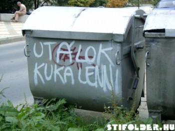 rtzu