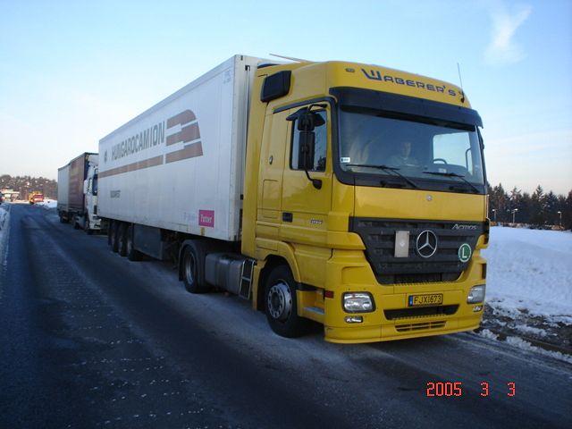 MB-Actros-1841-MP2-Waberers-Hungarocamion-Kovacs-250705-01-HUN