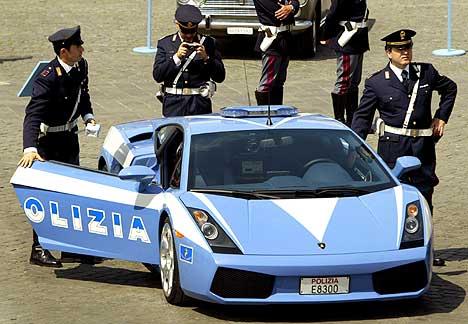 lamborghini-gallardo-police-car