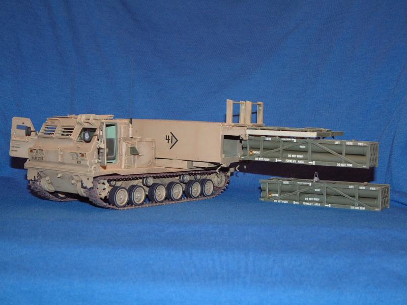 mlrs1