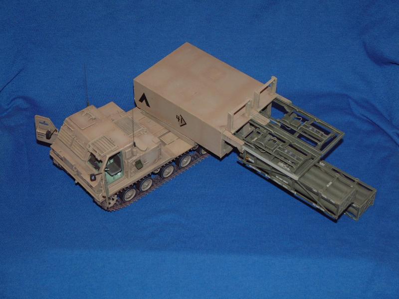 mlrs10