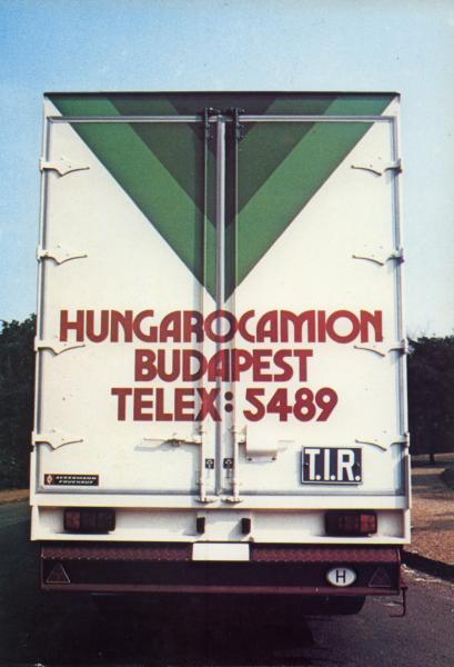 437_58031_AckermannMercedes4