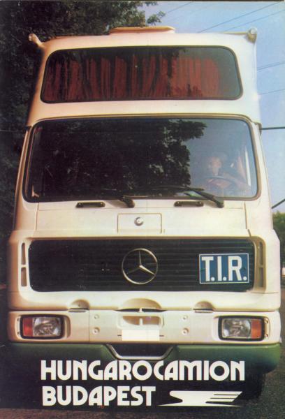 3682.1_Ackermann_Mercedes_3