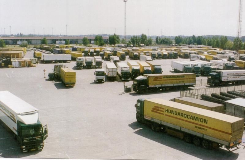 _FH12-Hungarocamion__H_-2004-1