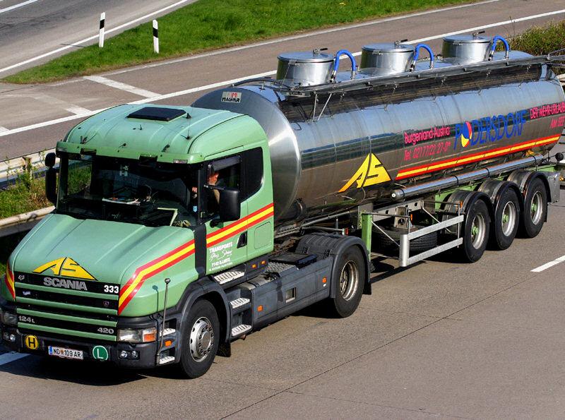 Scania-124-L-420-Steiner-Ackermans-251007-04