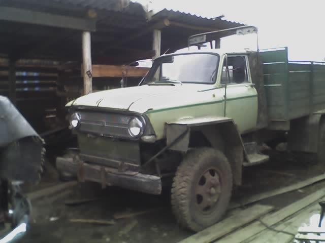 001_ta4ke