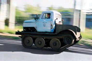 010_ta4ke