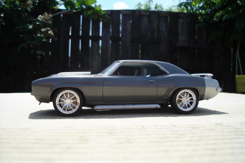 camaro ss 001