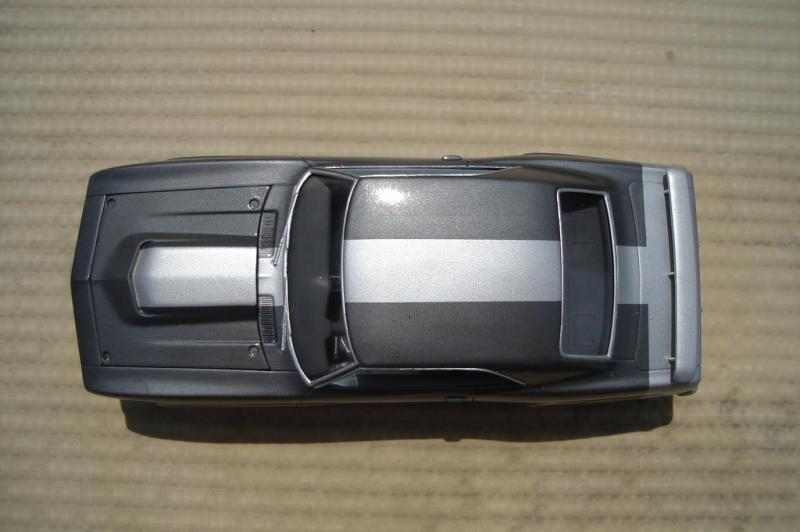 camaro ss 003