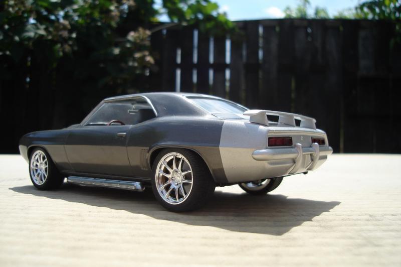 camaro ss 004