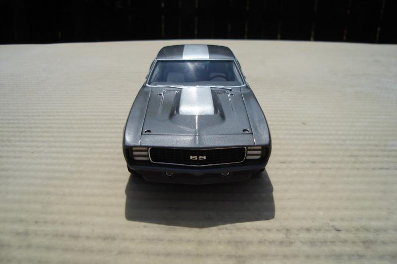 camaro ss 005