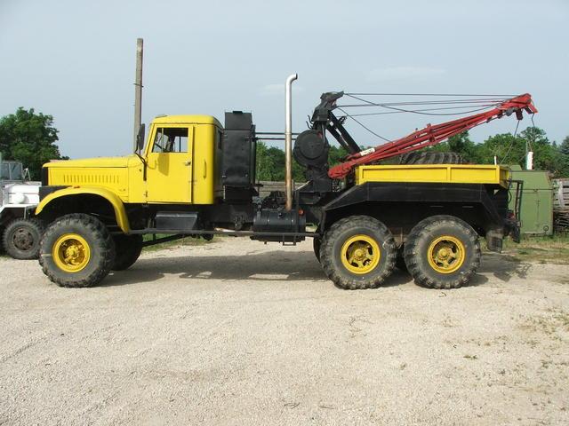 660875_4