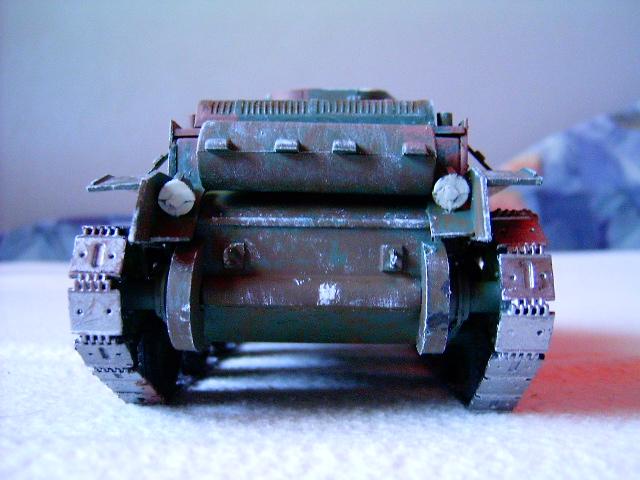 bt-5