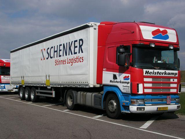 Scania-114-L-340-Heisterkamp-Wihlborg-080505-02