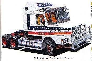 ITALERI_Art.Nr.780