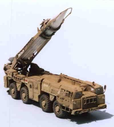 Ez a 72-es Armo kit.